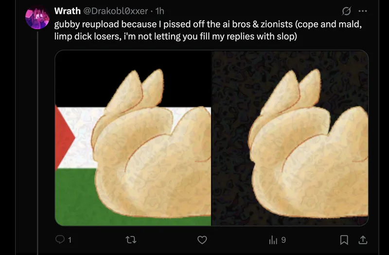File:OK9.png