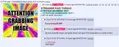 The start of the thread. No. 4585229
