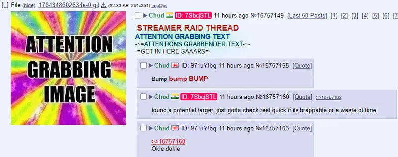 File:Opperation gemmeister thread header.png