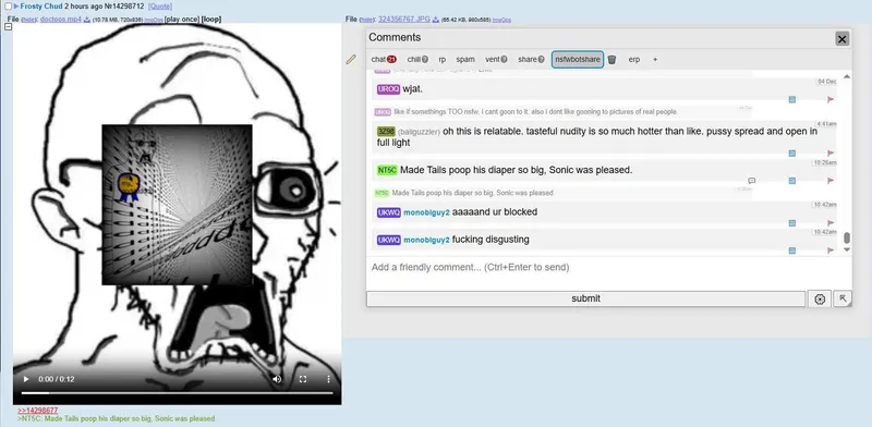 File:Perchance 2.jpg