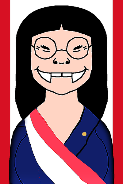 File:Peru's chink president.png