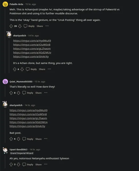 File:Pokemackreddit2.png