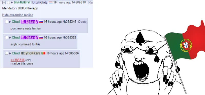 File:PortugalGALLERY3.png