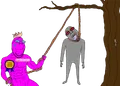 Thumbnail for version as of 06:50, 4 July 2025