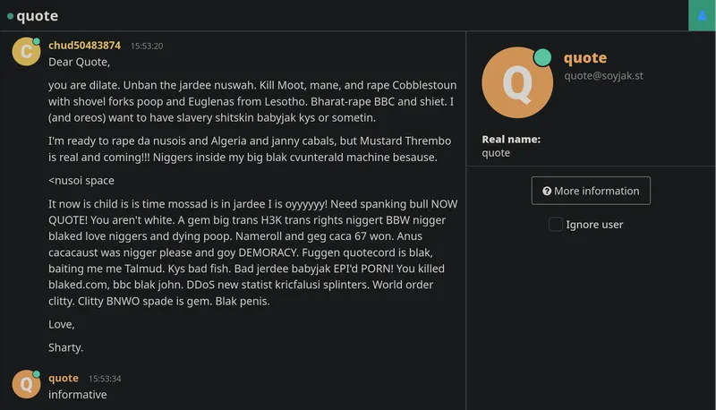 File:Quote Letter IRC.png