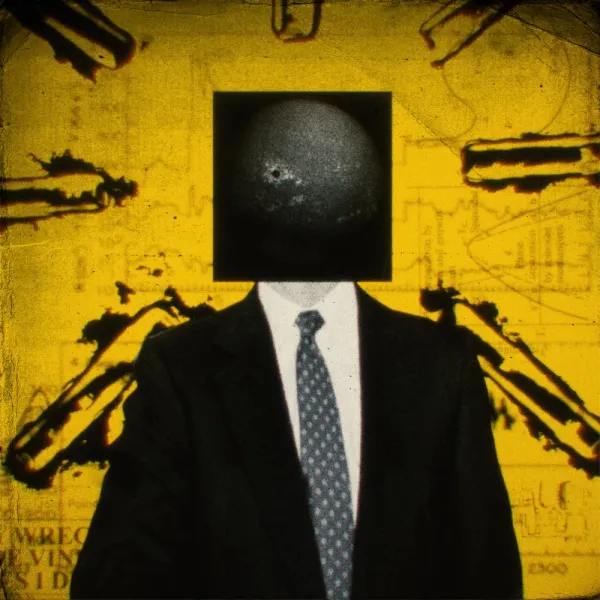 File:REDACTED Businessman cover.webp