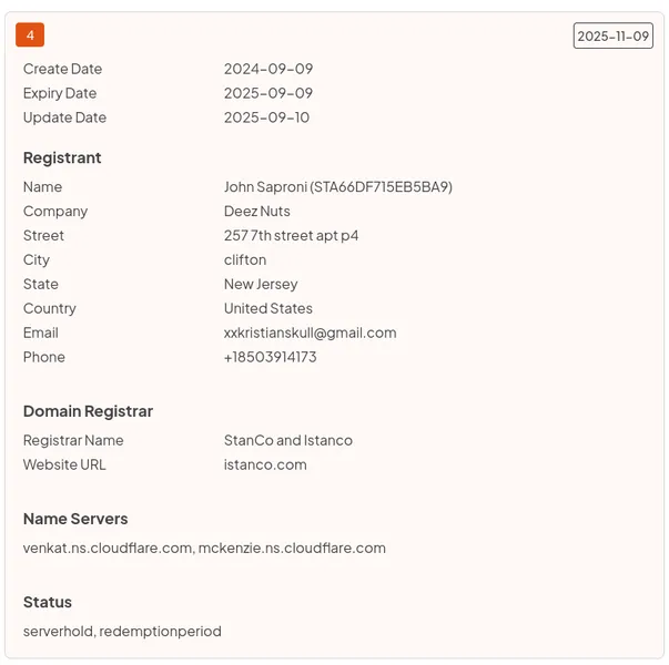 File:Screenshot 20260727 213806.png