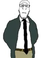 Thumbnail for version as of 22:17, 7 April 2025