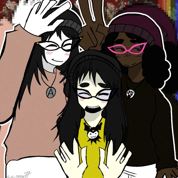 File:SoyBooru.com - 95145.png