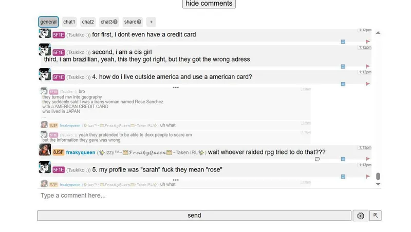 File:Soychance 2nd 25.jpeg