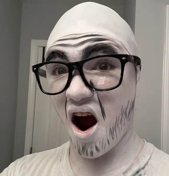 File:Soyjak irl.jpg