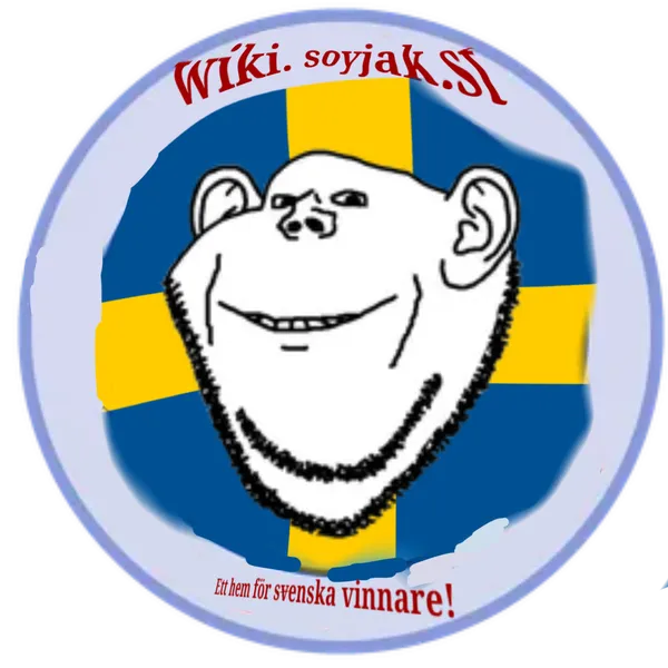 File:SwedeSubmission2.png