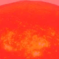 Thumbnail for version as of 15:27, 25 January 2025