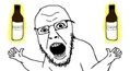 Thumbnail for version as of 19:26, 24 March 2025