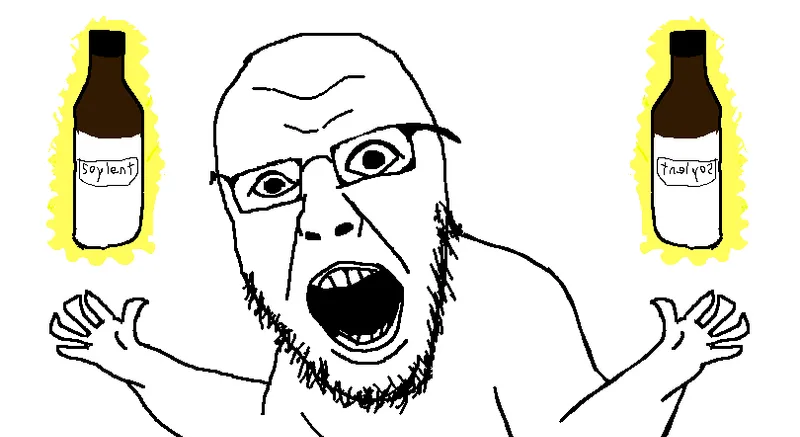 File:Yurjak double.png