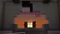Thumbnail for version as of 09:30, 26 November 2022