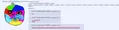 Thumbnail for version as of 01:03, 1 September 2022