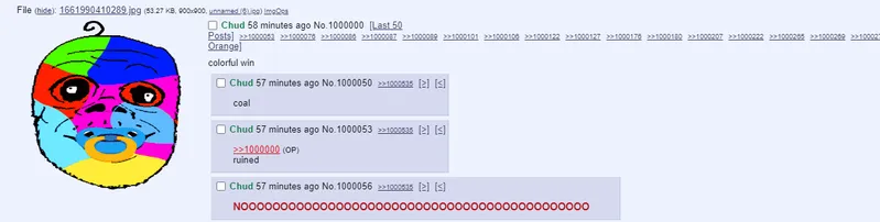 File:1000000 GET 2.png