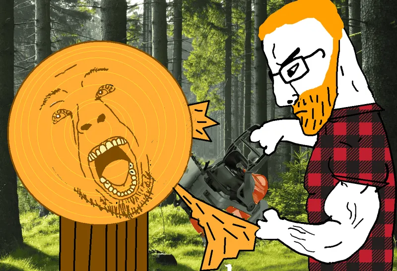 File:112567 - SoyBooru.png