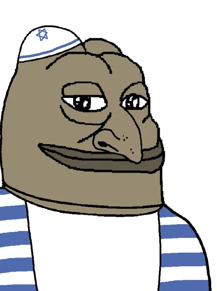 File:144747 - soybooru.png