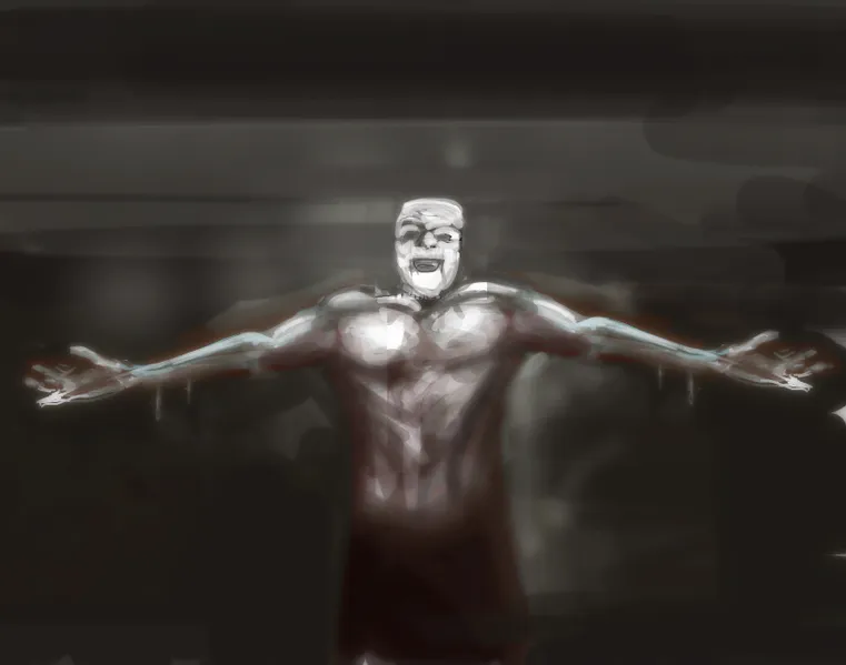 File:152088 - SoyBooru.png