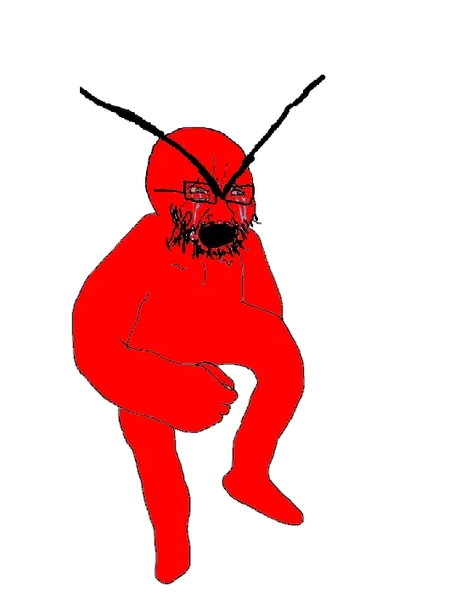 File:1666024398658.gif