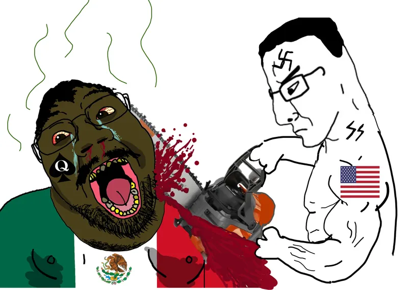 File:41334 - SoyBooru.png