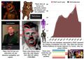 Thumbnail for version as of 05:20, 4 October 2026