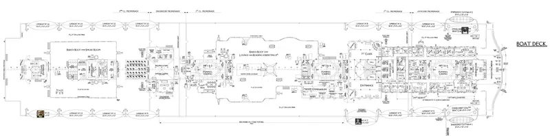 File:BOAT DECK.png