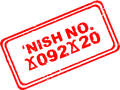 Thumbnail for version as of 01:03, 14 October 2026