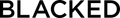 Thumbnail for version as of 09:38, 20 August 2025
