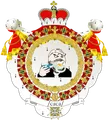 Thumbnail for version as of 07:58, 8 November 2023