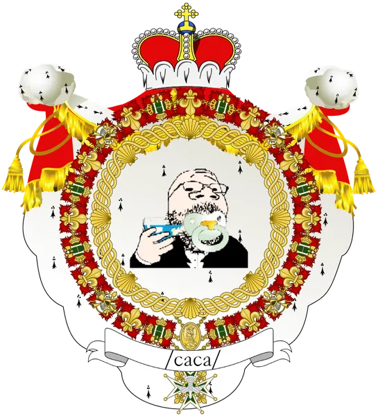 File:Caca badge.png
