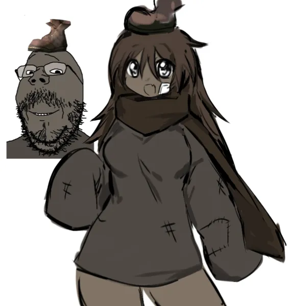 File:Femboot.png
