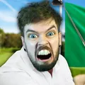 Thumbnail for version as of 17:53, 18 August 2022