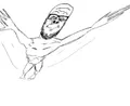 Thumbnail for version as of 06:06, 1 October 2025
