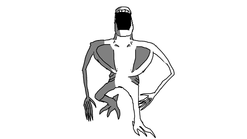 File:Fingerboy sprint.gif