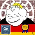 Germanium