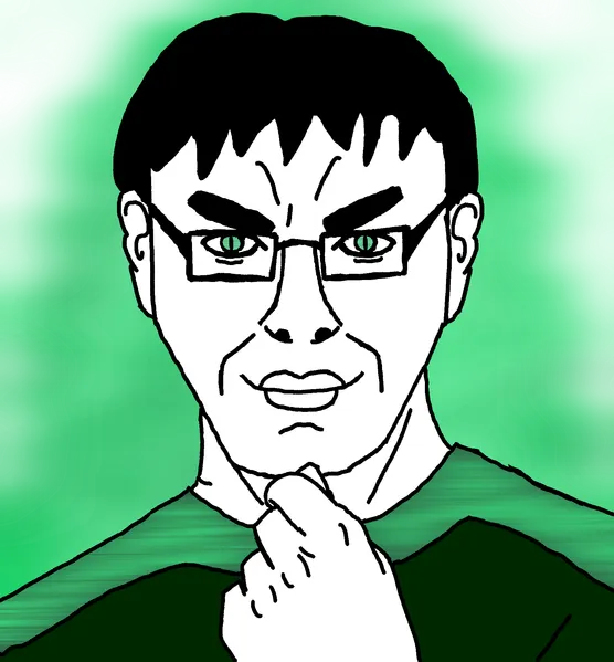 File:Hugh Janus.png