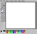 Thumbnail for version as of 21:11, 29 July 2025