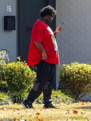 Lamarcus Small.jpg