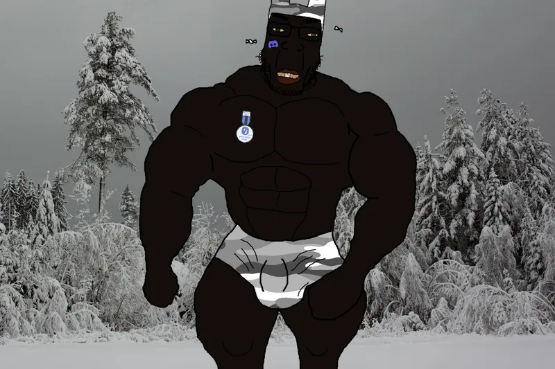 File:Liamsnow.png
