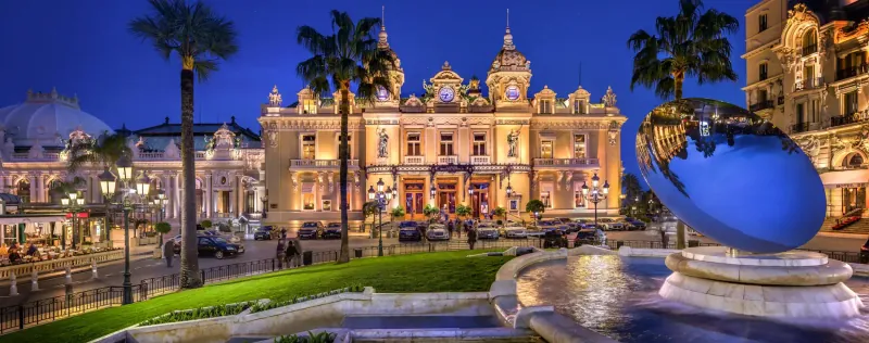 File:Monte Carlo casino night monaco.webp