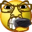coal