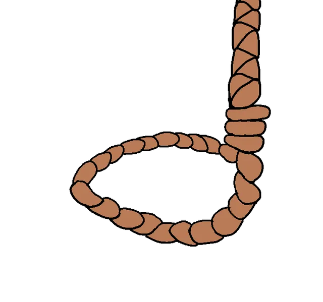 File:Rope template transparent.png