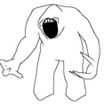 Thumbnail for version as of 22:29, 13 September 2025