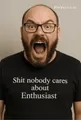 Shit nobly.e conventiion