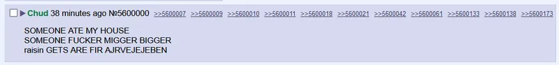 File:Soy5600000.png