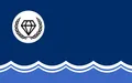Thumbnail for version as of 04:11, 7 October 2024