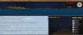 Thumbnail for version as of 04:49, 13 May 2024